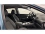 Hyundai Kona Electric EV Premium 64 kWh ADAPTIEF CRUISE TREKHAAK LEER CARPLAY NAVI ECC.