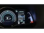 Hyundai Kona Electric EV Premium 64 kWh ADAPTIEF CRUISE TREKHAAK LEER CARPLAY NAVI ECC.