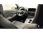 Hyundai Kona Electric EV Premium 64 kWh ADAPTIEF CRUISE TREKHAAK LEER CARPLAY NAVI ECC.
