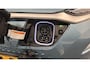 Hyundai Kona Electric EV Premium 64 kWh ADAPTIEF CRUISE TREKHAAK LEER CARPLAY NAVI ECC.