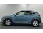 Hyundai Kona Electric EV Premium 64 kWh ADAPTIEF CRUISE TREKHAAK LEER CARPLAY NAVI ECC.