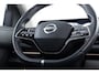 Nissan Ariya Advance 66 kWh | PANORAMADAK ✅ 1e Eigenaar *SOH 99%*