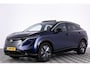 Nissan Ariya Advance 66 kWh | PANORAMADAK ✅ 1e Eigenaar *SOH 99%*