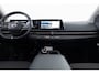 Nissan Ariya Advance 66 kWh | PANORAMADAK ✅ 1e Eigenaar *SOH 99%*