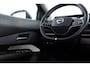 Nissan Ariya Advance 66 kWh | PANORAMADAK ✅ 1e Eigenaar *SOH 99%*