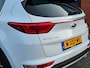 Kia Sportage 1.6 T-GDI 4WD GT-Line PlusLine Pano Trekhaak Leer 19"