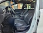 Kia Sportage 1.6 T-GDI 4WD GT-Line PlusLine Pano Trekhaak Leer 19"