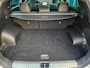 Kia Sportage 1.6 T-GDI 4WD GT-Line PlusLine Pano Trekhaak Leer 19"