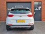 Kia Sportage 1.6 T-GDI 4WD GT-Line PlusLine Pano Trekhaak Leer 19"