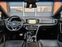 Kia Sportage 1.6 T-GDI 4WD GT-Line PlusLine Pano Trekhaak Leer 19"