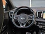 Kia Sportage 1.6 T-GDI 4WD GT-Line PlusLine Pano Trekhaak Leer 19"