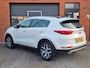 Kia Sportage 1.6 T-GDI 4WD GT-Line PlusLine Pano Trekhaak Leer 19"