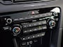 Kia Sportage 1.6 T-GDI 4WD GT-Line PlusLine Pano Trekhaak Leer 19"