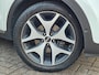 Kia Sportage 1.6 T-GDI 4WD GT-Line PlusLine Pano Trekhaak Leer 19"