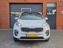 Kia Sportage 1.6 T-GDI 4WD GT-Line PlusLine Pano Trekhaak Leer 19"