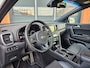 Kia Sportage 1.6 T-GDI 4WD GT-Line PlusLine Pano Trekhaak Leer 19"