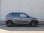 Suzuki Ignis 1.2 Select Smart Hybrid Automaat | Trekhaak | Navigatie | Camera