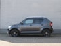 Suzuki Ignis 1.2 Select Smart Hybrid Automaat | Trekhaak | Navigatie | Camera