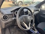 Suzuki Ignis 1.2 Select SmartHybrid automaat / navigatie