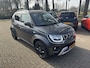 Suzuki Ignis 1.2 Select SmartHybrid automaat / navigatie
