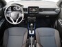 Suzuki Ignis 1.2 Select Smart Hybrid Automaat | Trekhaak | Navigatie | Camera