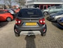 Suzuki Ignis 1.2 Select SmartHybrid automaat / navigatie