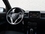 Suzuki Ignis 1.2 Select Smart Hybrid Automaat | Trekhaak | Navigatie | Camera