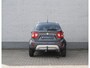 Suzuki Ignis 1.2 Select Smart Hybrid Automaat | Trekhaak | Navigatie | Camera