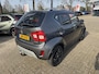 Suzuki Ignis 1.2 Select SmartHybrid automaat / navigatie