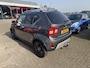 Suzuki Ignis 1.2 Select SmartHybrid automaat / navigatie