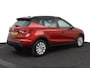 SEAT Arona 1.0 TSI Xcellence Business Intense | Parkeercamera | Climate Control | Navigatie | Stoelverwarming
