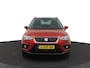 SEAT Arona 1.0 TSI Xcellence Business Intense | Parkeercamera | Climate Control | Navigatie | Stoelverwarming