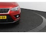 SEAT Arona 1.0 TSI Xcellence Business Intense | Parkeercamera | Climate Control | Navigatie | Stoelverwarming