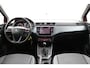 SEAT Arona 1.0 TSI Xcellence Business Intense | Parkeercamera | Climate Control | Navigatie | Stoelverwarming
