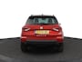 SEAT Arona 1.0 TSI Xcellence Business Intense | Parkeercamera | Climate Control | Navigatie | Stoelverwarming