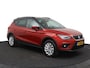 SEAT Arona 1.0 TSI Xcellence Business Intense | Parkeercamera | Climate Control | Navigatie | Stoelverwarming