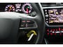SEAT Arona 1.0 TSI Xcellence Business Intense | Parkeercamera | Climate Control | Navigatie | Stoelverwarming