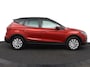 SEAT Arona 1.0 TSI Xcellence Business Intense | Parkeercamera | Climate Control | Navigatie | Stoelverwarming