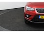 SEAT Arona 1.0 TSI Xcellence Business Intense | Parkeercamera | Climate Control | Navigatie | Stoelverwarming