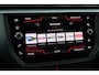 SEAT Arona 1.0 TSI Xcellence Business Intense | Parkeercamera | Climate Control | Navigatie | Stoelverwarming