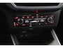 SEAT Arona 1.0 TSI Xcellence Business Intense | Parkeercamera | Climate Control | Navigatie | Stoelverwarming