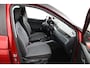 SEAT Arona 1.0 TSI Xcellence Business Intense | Parkeercamera | Climate Control | Navigatie | Stoelverwarming