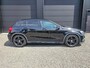 Mercedes-Benz GLA 180 AMG Night Edition Plus | Full option |