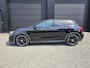 Mercedes-Benz GLA 180 AMG Night Edition Plus | Full option |