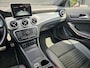 Mercedes-Benz GLA 180 AMG Night Edition Plus | Full option |