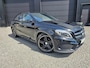 Mercedes-Benz GLA 180 AMG Night Edition Plus | Full option |