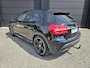 Mercedes-Benz GLA 180 AMG Night Edition Plus | Full option |