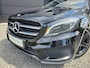 Mercedes-Benz GLA 180 AMG Night Edition Plus | Full option |