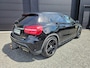 Mercedes-Benz GLA 180 AMG Night Edition Plus | Full option |