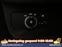 Mercedes-Benz Sprinter 314 CDI 143pk L3H2 Euro6 Airco | Camera | Navigatie | Apple Carplay Android Auto, Parkeersensoren